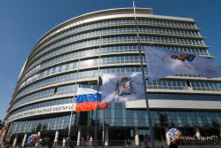 ����� ������������� ��������