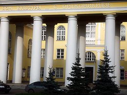 �� ��.�.������������