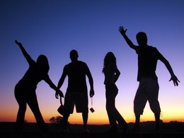 ��������������� ����� "��������� ����"