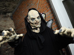 ��������������� ��������