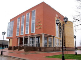 ������������� ����� �������� �&nbsp;������