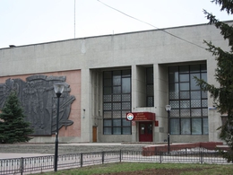 ����� �������� ����������