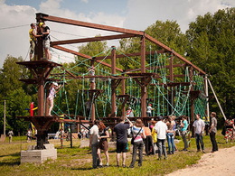 ������ �����������, ����� ��������� ������