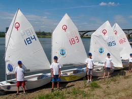 ����, ���-����