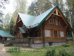 ������ �������