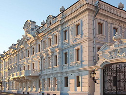 ������������� ��������������� ��������-������������� �����-����������