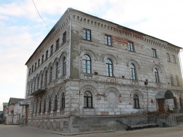 ������������ �������� ��������-�������������� ��������