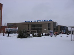 �� ��������