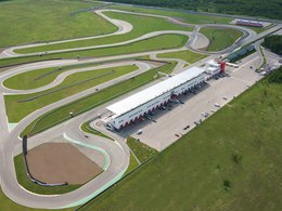 ������������� ������