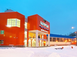 ��� �������