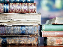 ���������������� ������������ ������� ����������� ������