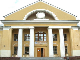 �����������-��������� �����