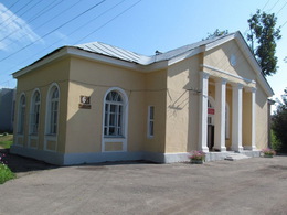 ���������������� ������������ ������� ������������� ������