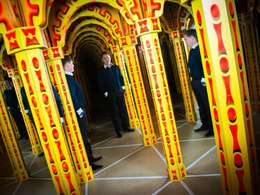 ���� ����� �������