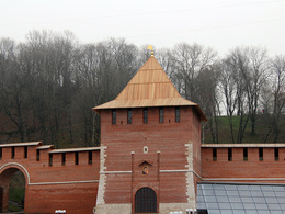 ������������ �����