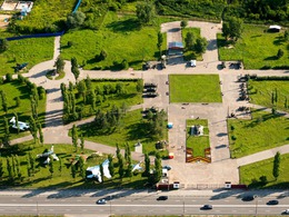 ���� ������