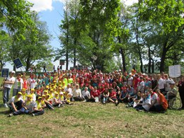 ����� �������� ���������� �������������� ������