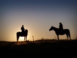 ��� ������. �������� ������