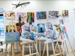 �������� 46