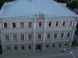 ��� ������