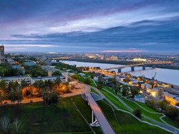 ���������� ������������