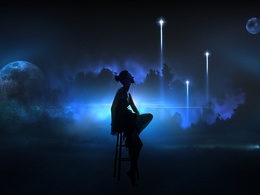 ������ �����