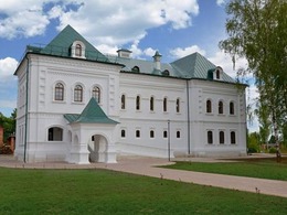 ���� �����