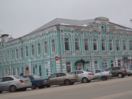 ����� �������� ���������� ���������