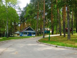 ��� ������