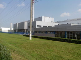 Heineken �����