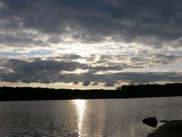 �������������