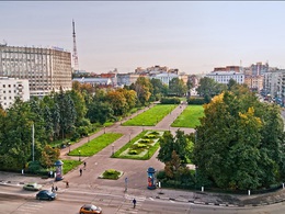 ������� ��������