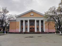 ����������, ��