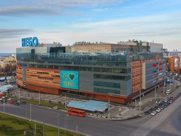 ����, ���