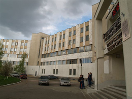 ��� ���� ��. ���������