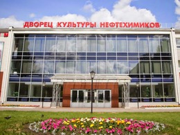 ������ �������� ������������