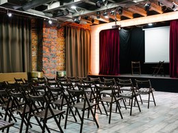 ������ ����