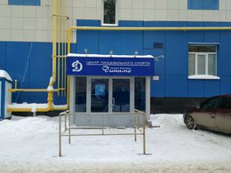 ������-��