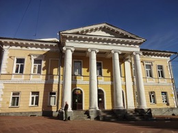 ��&nbsp;���������