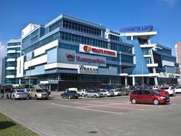 ��&nbsp;������