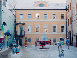 �������&nbsp;9�