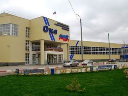 ������������-��������������� ��������