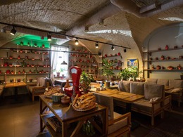 �������� ������� ������