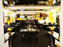 ����������� �������