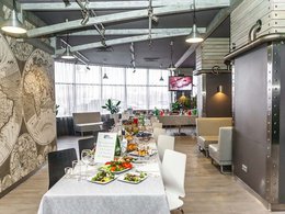 �����-����