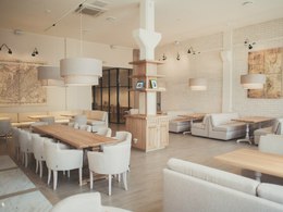 ������� �����