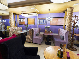 �������