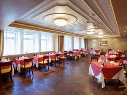 ������-����