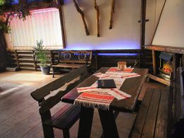 ������ ������