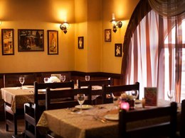 ���������� ����